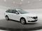 koda Octavia 1.5TSI 110kW KLIMA VHEV CZ