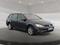 Volkswagen Golf 1.6TDI 85kW KLIMA 1.CZ DPH