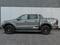 Fotografie vozidla Ford Ranger RAPTOR 157kW NEZ.TOP ZRUKA