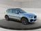 BMW X3 30d BR TAN ASIST LED 1.CZ