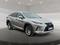 Lexus RX LUXURY 230kW 1.CZ DPH