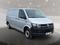 Fotografie vozidla Volkswagen Transporter LONG 2.0TDI KLIMA 1.CZ DPH