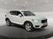 Fotografie vozidla Volvo XC40 140kW A/T 4x4 LED ASIST 1.CZ