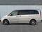 Mercedes-Benz Viano 3.0V6 165kW EDITION 125 DPH CZ