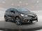 Fotografie vozidla Renault Grand Scenic 1.7dCi 110kW 1.CZ DPH