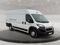 Fotografie vozidla Peugeot Boxer 2.2HDI 103kW L4H2 1.CZ DPH