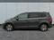 Fotografie vozidla Volkswagen Touran 1.5TSI 110kW DSG LED NAV 1.CZ