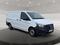 Mercedes-Benz Vito 1.6CDI 84kW NEZ.TOP 1.CZ DPH