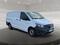 Mercedes-Benz Vito 1.6CDI 84kW NEZ.TOP 1.CZ DPH