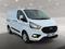 Fotografie vozidla Ford Transit Custom TAN KLIMA 2.0TDCi