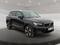 Fotografie vozidla Volvo XC40 B5 184kW 4x4 TAN CZ DPH