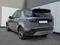 Land Rover Discovery D250 R-DYNAMIC SE CZ DPH