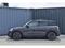 Fotografie vozidla Mini Countryman JWC 170kW BR NAVI ACC TAN