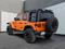 Fotografie vozidla Jeep Wrangler 3.6 V6 213kW PRAVY DPH