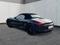 Porsche Boxster Boxster S