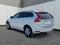 Fotografie vozidla Volvo XC60 2.4D4 140kW 4x4 ASIST CZ DPH