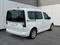 Volkswagen Caddy 2.0TDI 75kW 1.CZ DPH ZRUKA