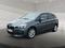 Fotografie vozidla BMW 2 216d Gran Tourer AUT CZ