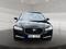 Fotografie vozidla Jaguar XF 20d AWD PRESTIGE NEZ.TOP