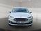 Fotografie vozidla Ford Mondeo 2.0TDCi 110kW TITANIUM CZ DPH