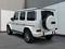 Mercedes-Benz G G500 AMG MANUFAKTUR+ 1CZ IHNED