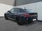 BMW X4 40d LASER M TAN ASIST HK ACC