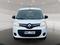 Renault Kangoo 1.5DCi 70kW KLIMA CZ DPH