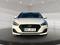 Hyundai i30 1.6CRDi 85kW LED VHEV CZ DPH