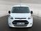 Fotografie vozidla Ford Transit Connect 1.5TDCi 88kW KLIMA CZ DPH