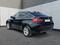 Fotografie vozidla BMW X6 M50d 280kW KَE NAVI LED ASIST