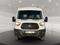 Ford Transit L2H2 TAN CZ DPH