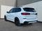 Fotografie vozidla BMW X5 BR PANO TAN LED MPAKET DPH