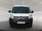 Renault Kangoo 1.5DCi 55kW 1.CZ DPH