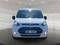 Ford Tourneo Connect 1.5TDCi 74kW KLIMA CZ DPH