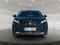 Peugeot 5008 1.5HDI 96kW LED AUTOMAT NAVI