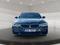 BMW 5 MPAKET LED NAVI 360 HUD CZ DPH