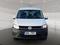 Volkswagen Caddy 2.0TDI 75kW TAN KLIMA CZ DPH