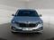 koda Octavia 2.0TDI 110kW DSG LED NAVI CZ