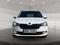 koda Fabia 1.0TSI 70kW KLIMA 1.CZ DPH