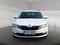 koda Octavia 1.0TSI 85kW KLIMA TAN CZ DPH