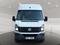 Volkswagen Crafter 2.0TDI 100kW 6MST CZ DPH