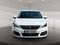 Peugeot 308 1.5HDI 96kW SW LED TAN CZ