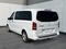 Mercedes-Benz Vito 250d 140kW TAN KLIMA CZ DPH