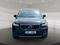 Volvo XC40 D3 110kW LED AT KَE NAVI CZ