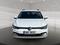 Volkswagen Golf 1.0TSI 81kW LED KLIMA VHEV