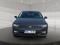 Volkswagen Passat 2.0TDI 110kW DSG LED ASIST CZ