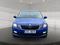 koda Octavia 1.6TDI 85kW KLIMA CZ DPH