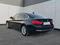 BMW 4 430ix 185kW HUD LED NAVI DPH