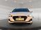 Hyundai i30 1.4 103kW ASIST KLIMA ZRUKA