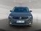 Volkswagen T-Roc 2.0TDI 110kW Rline LED NAV DSG